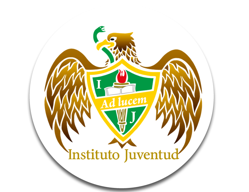 Instituto Juventud